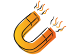 Inbound Marketing