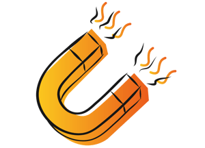 Inbound Marketing