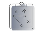 Marketingplan (2)