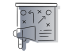 Marketingplan