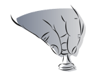 Sales Strategie (HubSpot Sales Automation)