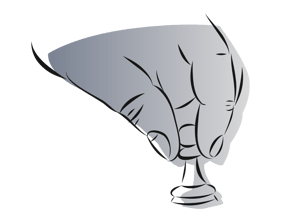 Sales Strategie (HubSpot Sales Automation)