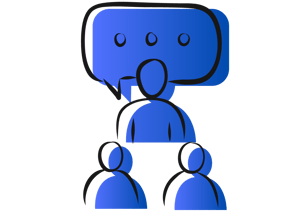Social Media Community Management