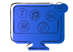 Social Media Management
