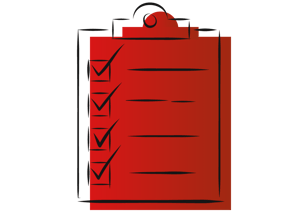 Suchmaschinenoptimierung Check