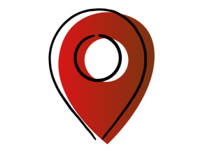 Suchmaschinenoptimierung Lokal