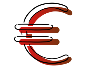 Suchmaschinenoptimierung Preise