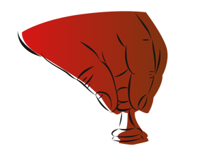 Suchmaschinenoptimierung Strategie