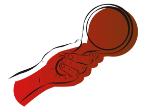 Suchmaschinenoptimierung