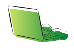 Webdesign Agentur 