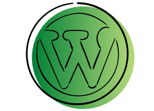 Webdesign Wordpress