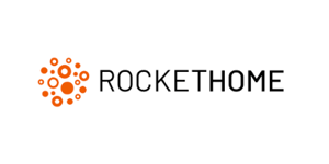 Rockethome