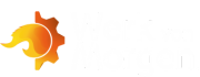 Werk von Morgen