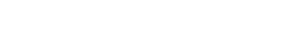 Whitebox Logo white