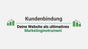WvM Blog Header + Bilder-21-Website als ultimatives Marketing Instrument-1