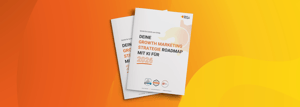 Growth Marketing Strategie 2026: So wachsen Sie mit KI & System