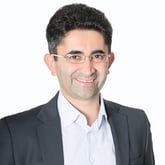 Yüksel-Sirmasac