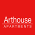 arthouse-apartments-logo-ddb97508-1