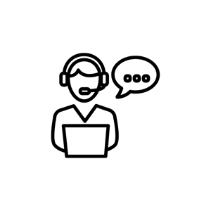 HubSpot_Conversations