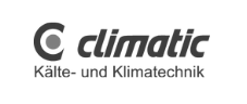 climatic climatic