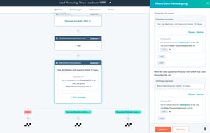 customize-workflows-de