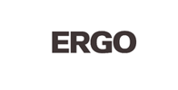ergo ergo