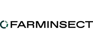 farminsect-1