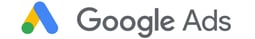 google ads logo-1