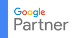 google-partner-1000x500 google-partner-1000x500