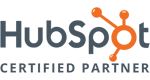 hubspot-certified-partner hubspot-certified-partner