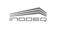 inodeq inodeq