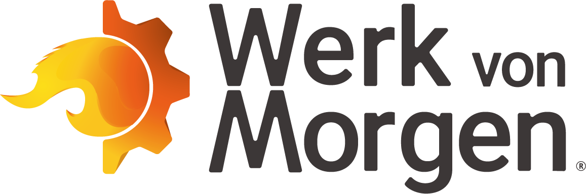 werk_von_morgen_logo