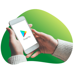 mobile apps