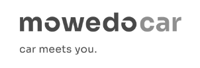 mowedocar mowedocar