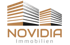 novidia_logo-e1619013051633