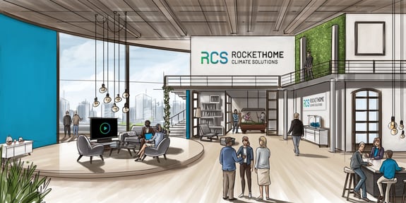 rockethome-wohnzukunftstag-2021-climate-solutions-2560x1280