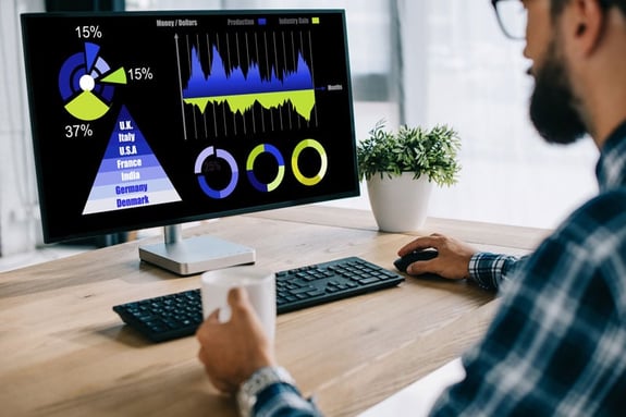 seo tools