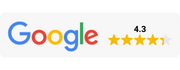 Google Bewertung-2 Google Bewertung-2