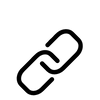 Fehlende Schnittstellen Fehlende Schnittstellen