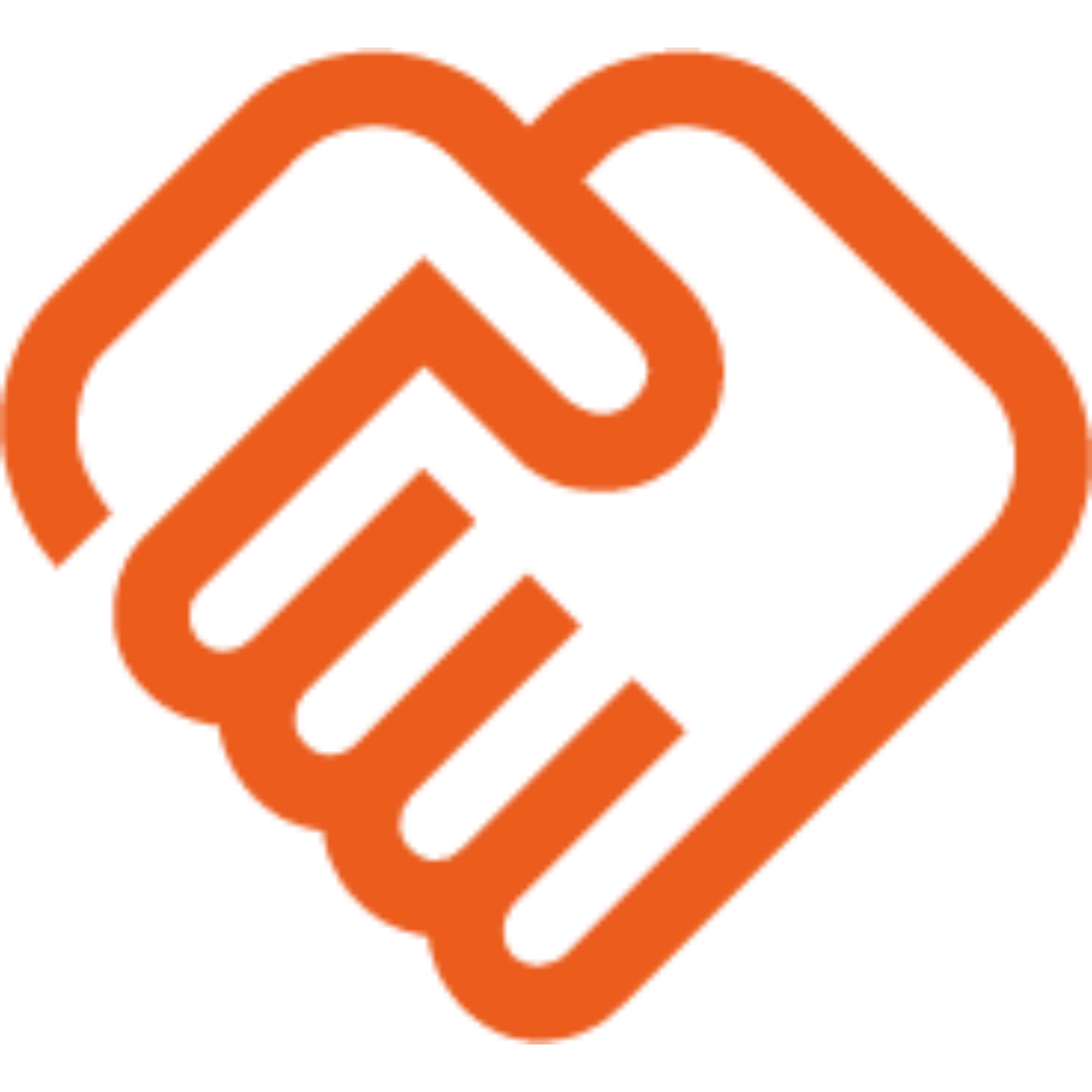 hubspot partner
