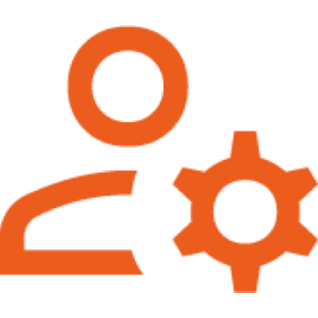 anforderungsmanagement