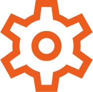 HubSpot Consulting