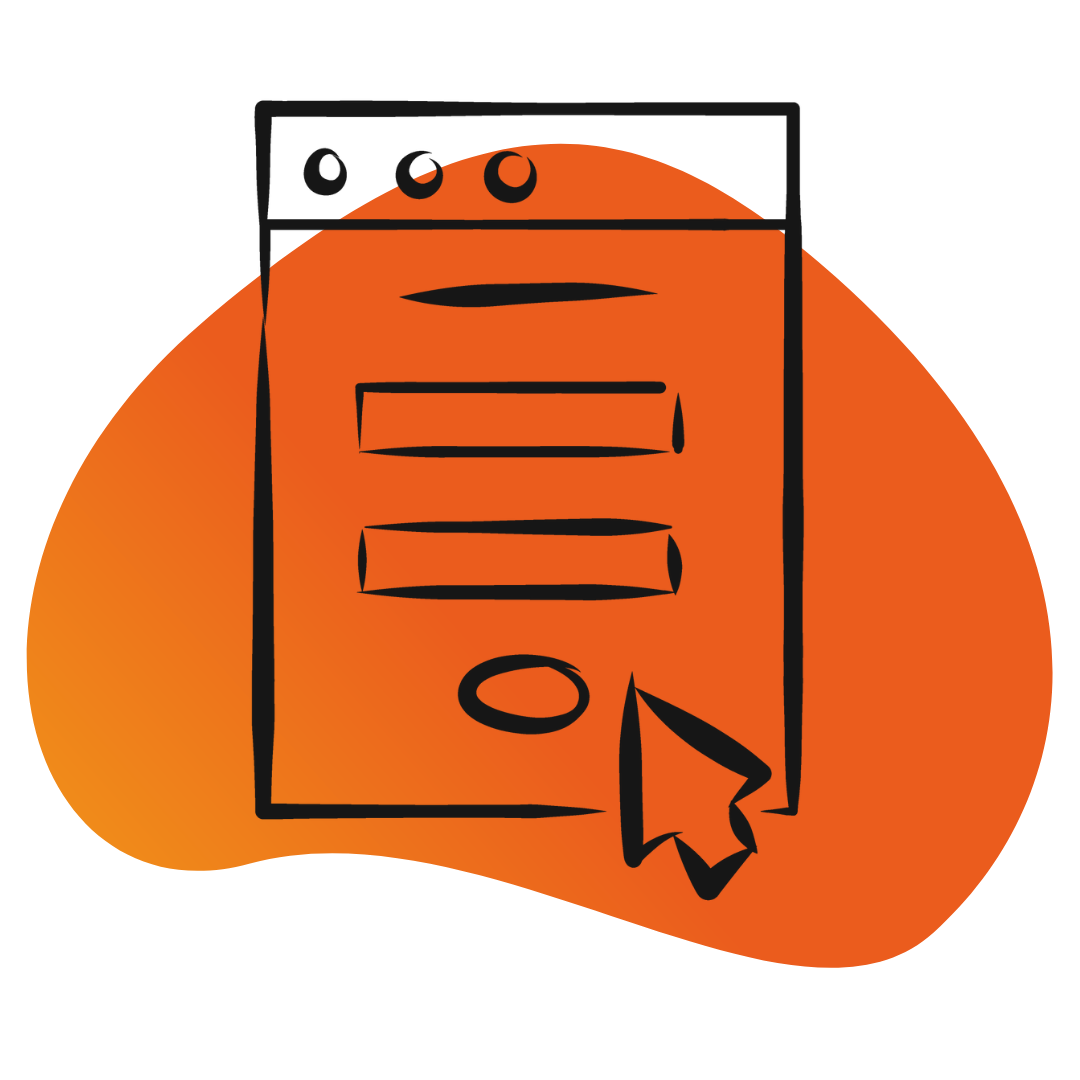 HubSpot Demo & Onboarding