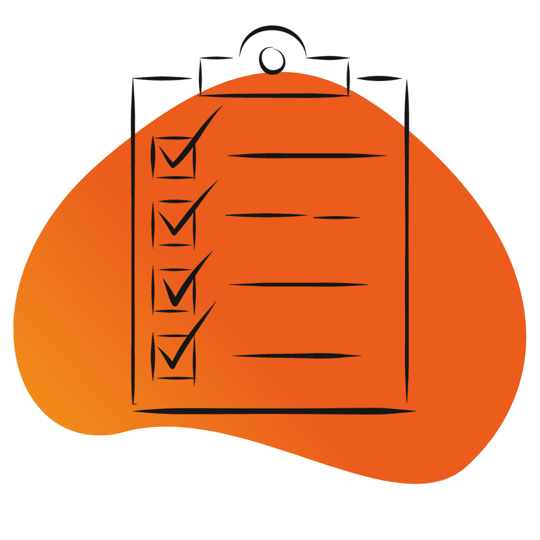 HubSpot Health Check