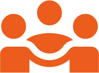 HubSpot Onboarding