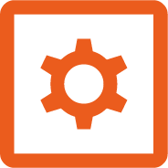 HubSpot Setup