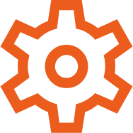 HubSpot Consulting