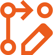HubSpot Strategie