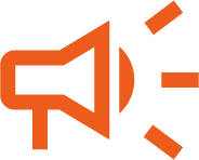 Service Hub Optimierung