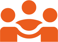 Marketing Hub Onboarding
